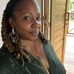Courtney Walker - Facebook