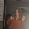 Courtney Walker - @courtneywalker140 - TikTok