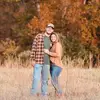 Courtney Walker - @courtneywalker001 - TikTok