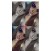Courtney Walker - @courtney98walker - TikTok