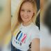 Courtney Walker - Facebook
