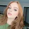 Courtney Walker - @courtneyannwalker - TikTok
