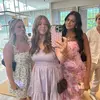 courtney walker - @courtneywallker - TikTok