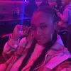 Courtney Walker - @courtneywalker6 - TikTok