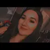 Courtney Walker - @courtwalker98 - TikTok