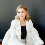 Courtney Walker, Esq. | Attorney & AI Innovator - @courtapprovedaesthetics - Instagram