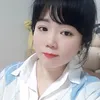 Courtney.Walker - @vergimbkxtd - TikTok