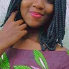Courtney.Walker - @courtneywalkerihfugh - TikTok