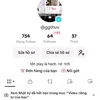 Courtney.Walker - @geralefy6tj - TikTok