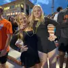 Cortney 💋 - @cortney.west - TikTok