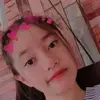 Cortney - @cortneywest4 - TikTok