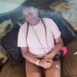 Cortney L West Sr. - @northwood1985 - Instagram