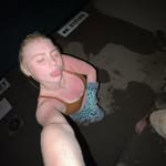 Cortney west - @cortneywest.spam - Instagram