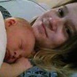 Cortney West - @misscaddy1989 - Instagram