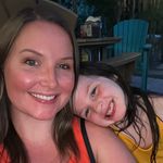 Cortney West - @cortturn - Instagram