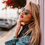 Cortney West - @cortneywest511 - Instagram