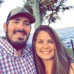 Cortney West - @cmbarefoot86 - Instagram