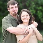 Cortney West - Facebook
