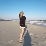 Cortney west - @cortney.westtt - Instagram
