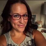 Cortney West - @cort0214 - Instagram