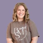 Cortney West | Social Media Manager & Specialist - @bugmamasocials - Instagram