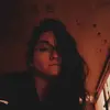 Cortney Westby - @cortney.westby - TikTok
