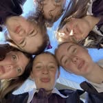Cortney Weston - @cortneyweston2435 - Instagram