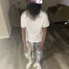 cortneywestjr - @cortneywestjr - TikTok