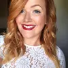 Courtney West - @courtneymweezy - TikTok