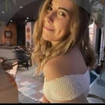Courtney West - @_courtney_west - Instagram