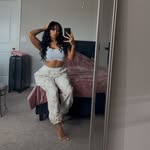 Courtney West - @c.ourtneywest - Instagram