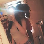 Courtney West - Facebook