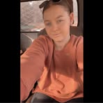 Courtney West - Facebook