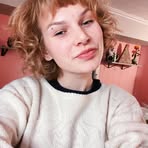 Courtney West - Facebook