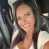 Courtney West - @_courtwest_ - TikTok