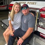 Courtney West - @courtney__west - Instagram