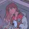 Courtney West - @courtney.west0 - TikTok