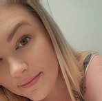 Courtney West - Facebook