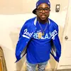 Courtney West - @mr.bigtalk - TikTok