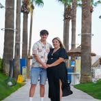 Courtney West - Facebook