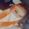 Courtney West - @courtney.west31 - TikTok