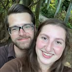 Courtney West - Facebook