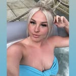 Courtney West - @courtneywest380 - Instagram