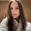 Courtney West - @courtneyrwest - TikTok