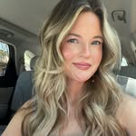 Courtney West - @loveeecourty - Instagram