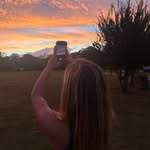 Courtney West - @courtney_mariewest - Instagram