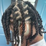 Courtney West - Facebook