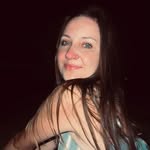 Courtney West - @courtney_west_ - Instagram