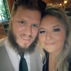 Courtney West - Facebook