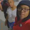 Courtney West - @courtney.west91 - TikTok